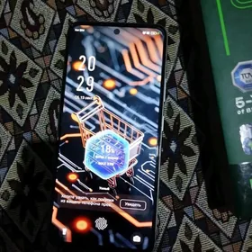 infinih hot 50pro