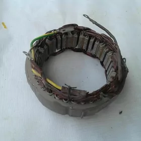 generator zapc žiguli