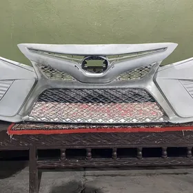 Toyota camry 2019 2020