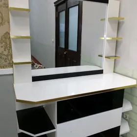 aýna tumbyçga polka