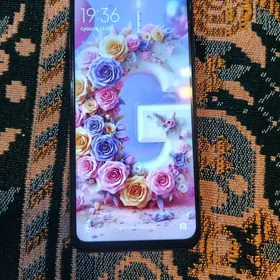 Redmi 9t