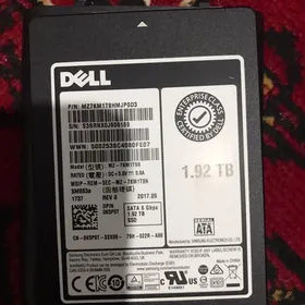Ssd