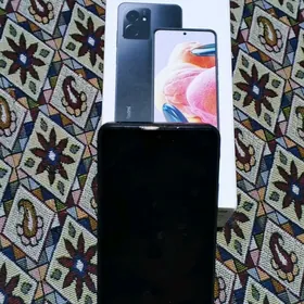 Redmi not 10
