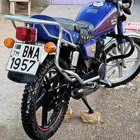 Fekon FK150-8G 2022