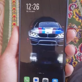 infinix smart 8