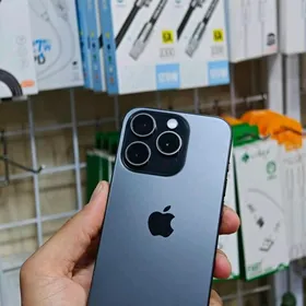IPhone 15pro