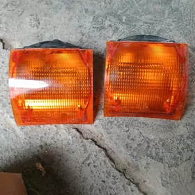 kamaz cyra
