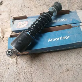jeep amortizatr