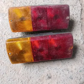 uaz yzky cyra