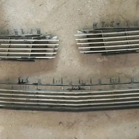 Opel Vectra C ockisi