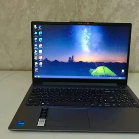 lenovo ideapad i3 13 pokoleniy