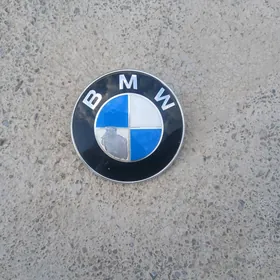 BMW znacok