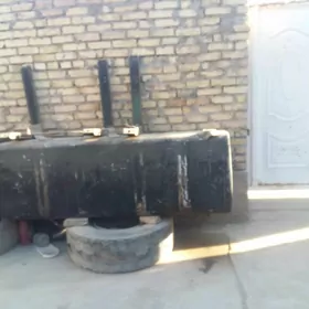 Bak
