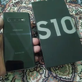 S 10 8/128