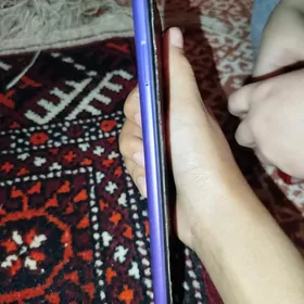 telefon redmi 9