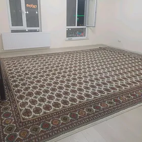 daroşka satlyk gölli täze