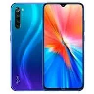 Redmi not 8 4.64