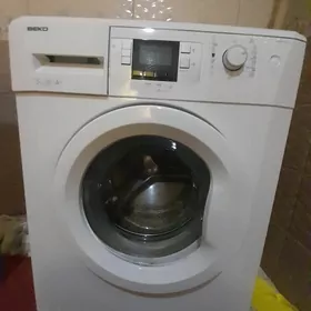 Kir maşyn BEKO