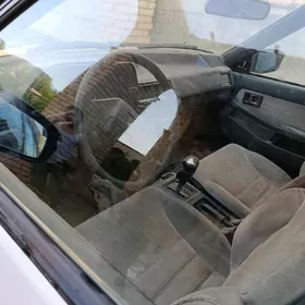 Lada 2102 1994