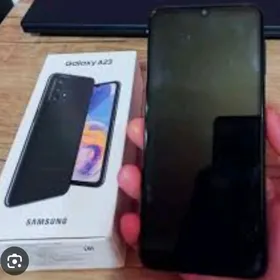 Samsung A23  6/128