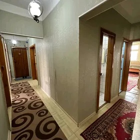 gowdan 5 komnat 107 m²