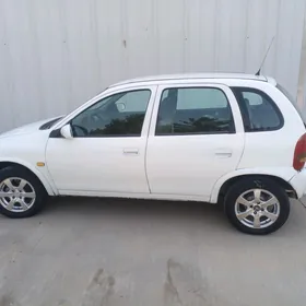 Opel Vita 1995