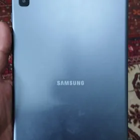 samsung tab A7lita