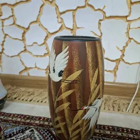 Ваза