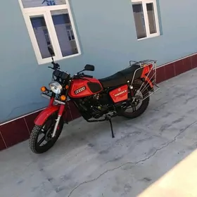 Fekon FK200-14G 2025
