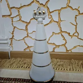 Графин  ЛФЗ
