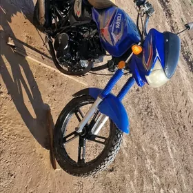 Fekon FK150-8G 2013