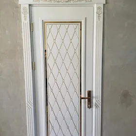 gapy двери