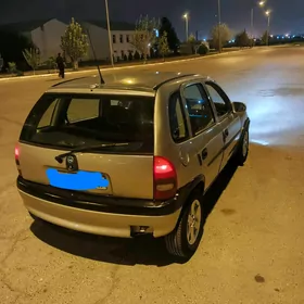 Opel Vita 1999