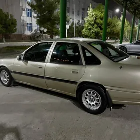 Opel Vectra 1994