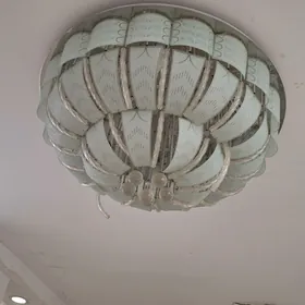 lÿustra