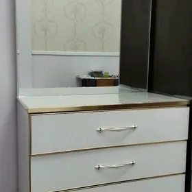 aýna tumbyçga