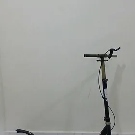 Samokat