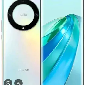 Хонор х9а 5г