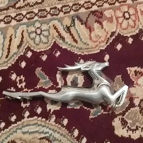 Keyik