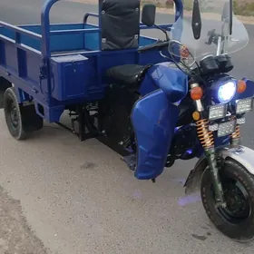 Fekon FK200-14G 2015