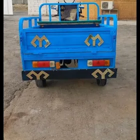 Fekon FK150-8G 2015