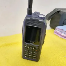 SQ MATAROLLA
