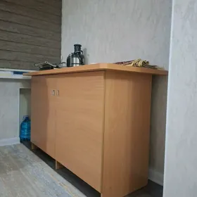 stol biçim öy uçun