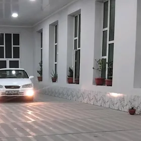 Toyota Camry 1999