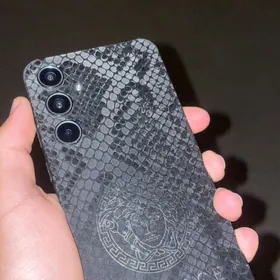 Samsung A55