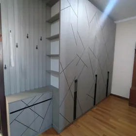 prihoşka mebel