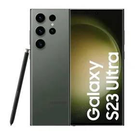 Samsung S23 ultra
