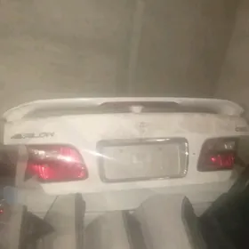 Бгж