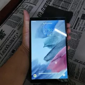 samsung Tab A7 lite