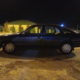 Opel Vectra 1990